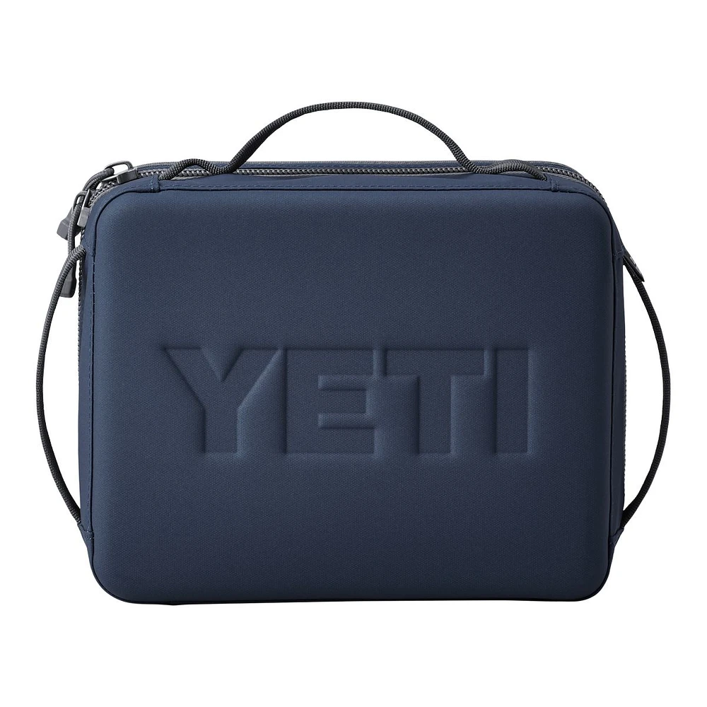 YETI Daytrip® Lunch Box