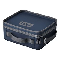 YETI Daytrip® Lunch Box