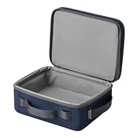 YETI Daytrip® Lunch Box