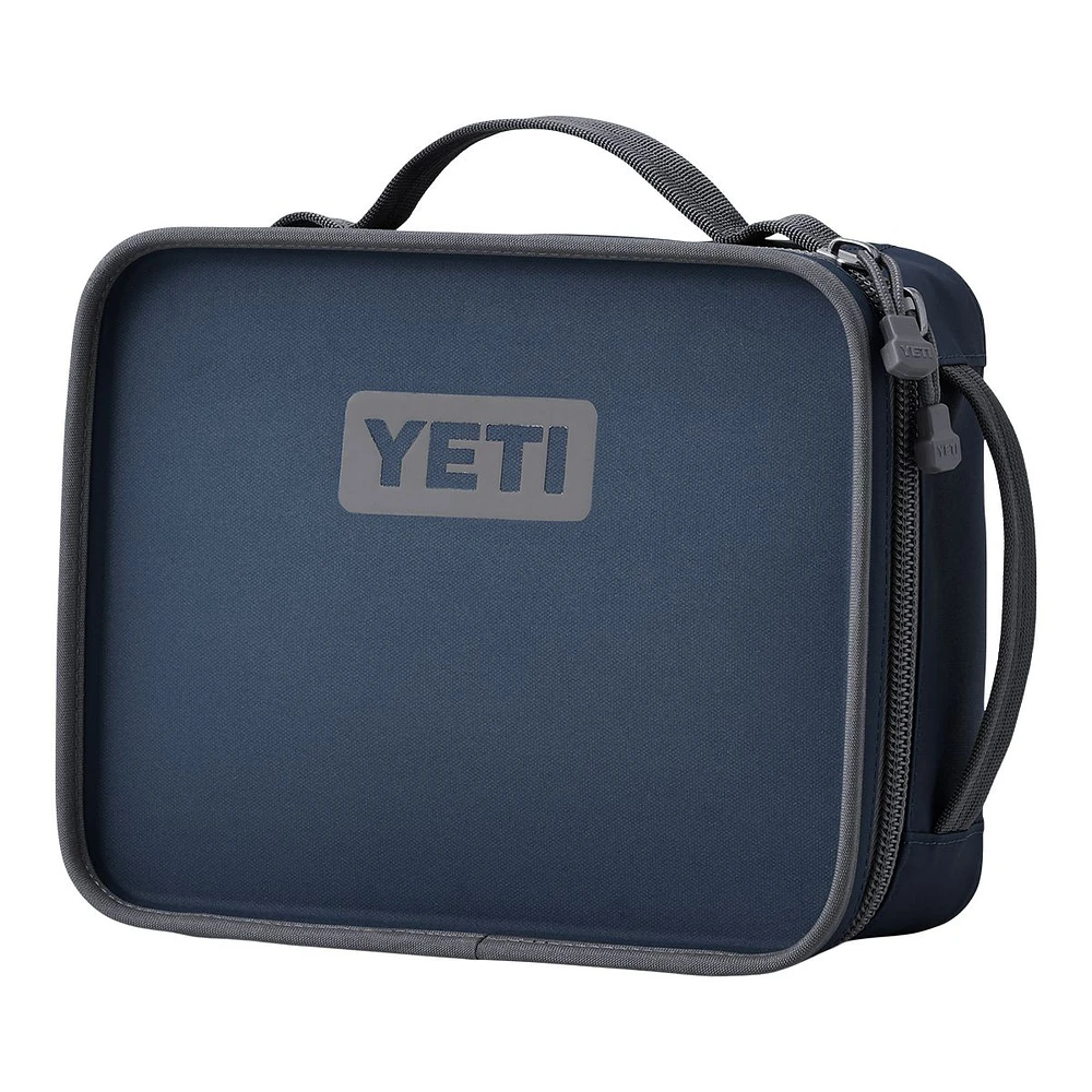 YETI Daytrip® Lunch Box