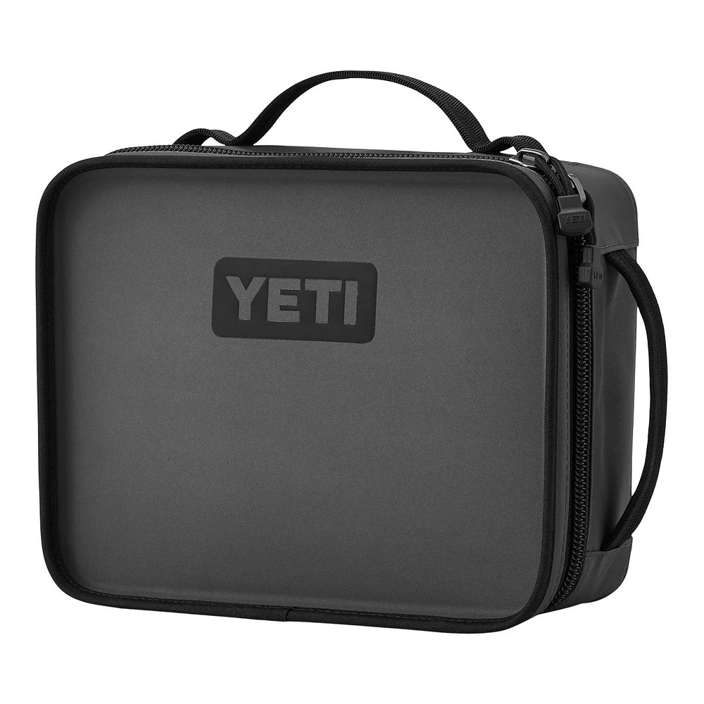 YETI Daytrip® Lunch Box