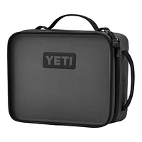 YETI Daytrip® Lunch Box