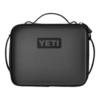 YETI Daytrip® Lunch Box