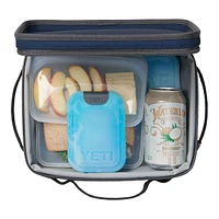 YETI Daytrip® Lunch Box