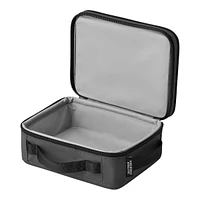 YETI Daytrip® Lunch Box