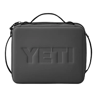 YETI Daytrip® Lunch Box