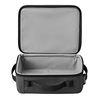 YETI Daytrip® Lunch Box