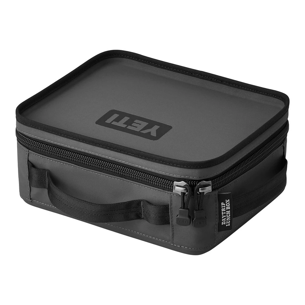 YETI Daytrip® Lunch Box