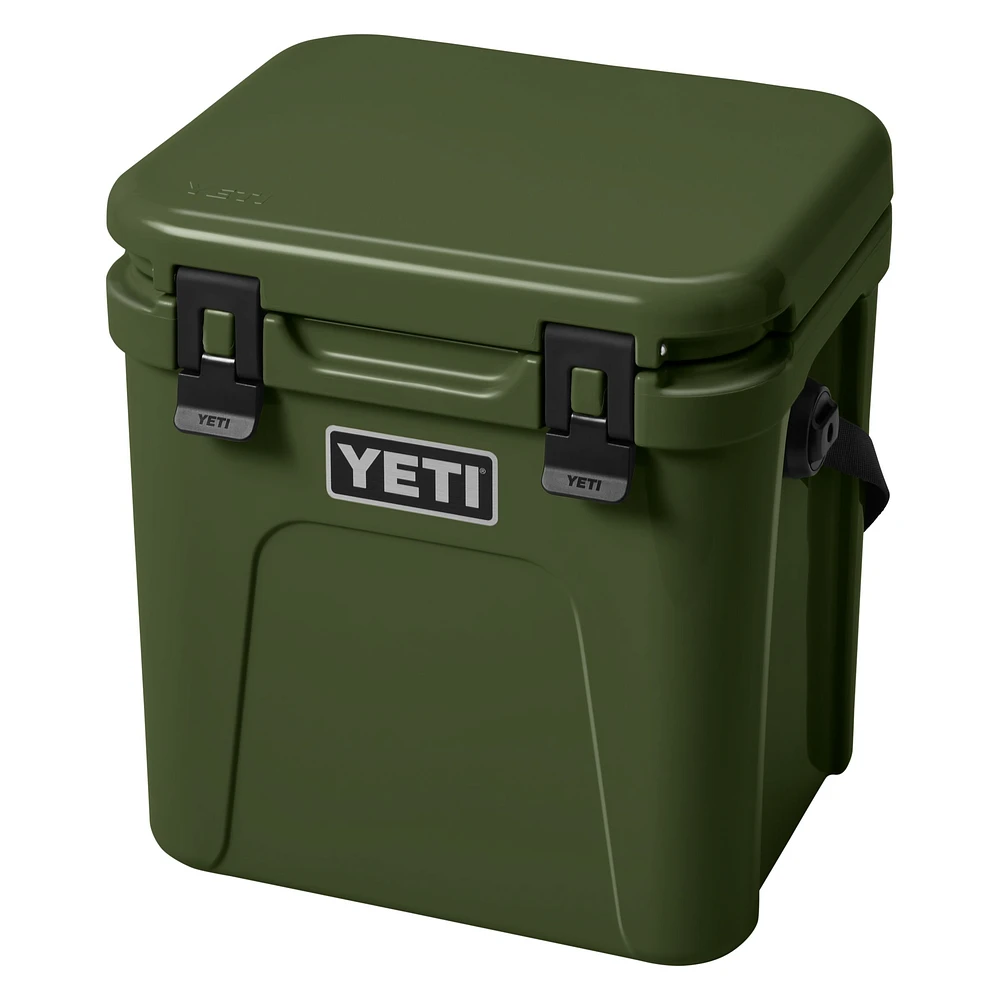 YETI Roadie 24 Insulated Hard Cooler