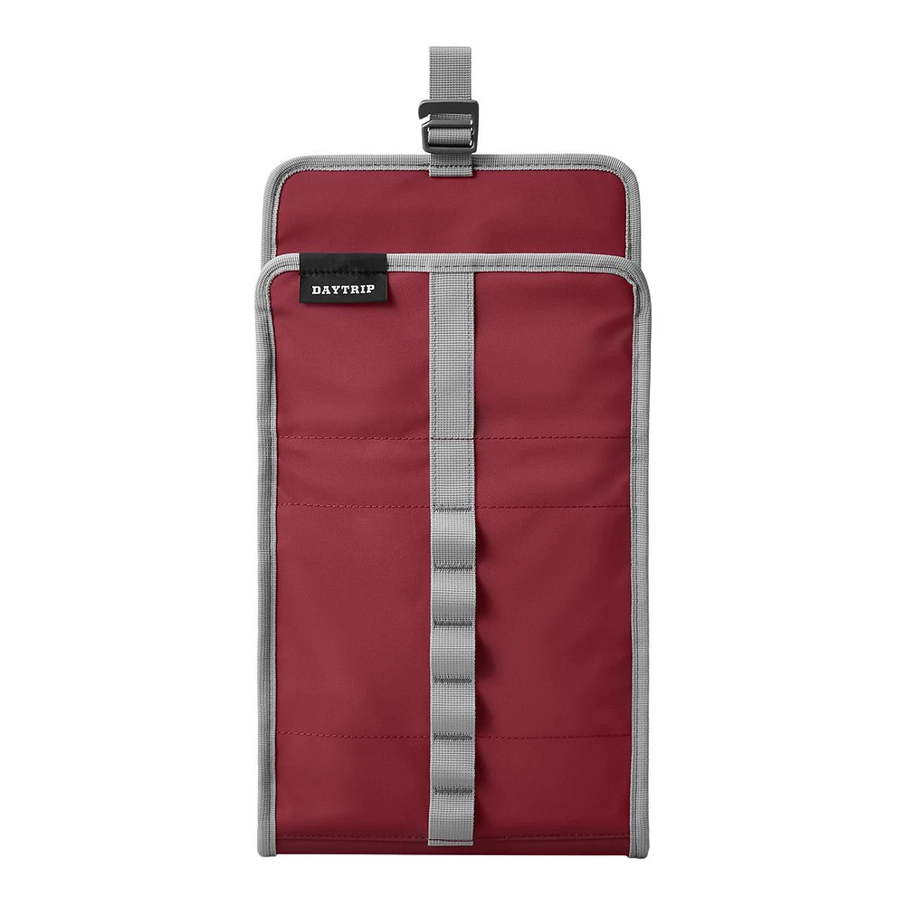 YETI Daytrip Insulated Lunch Bag