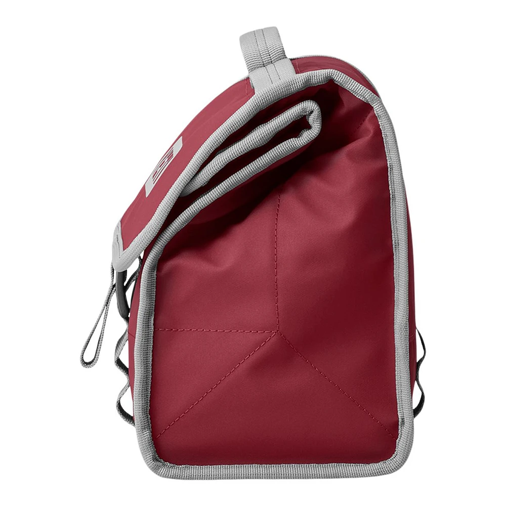 YETI Daytrip Insulated Lunch Bag