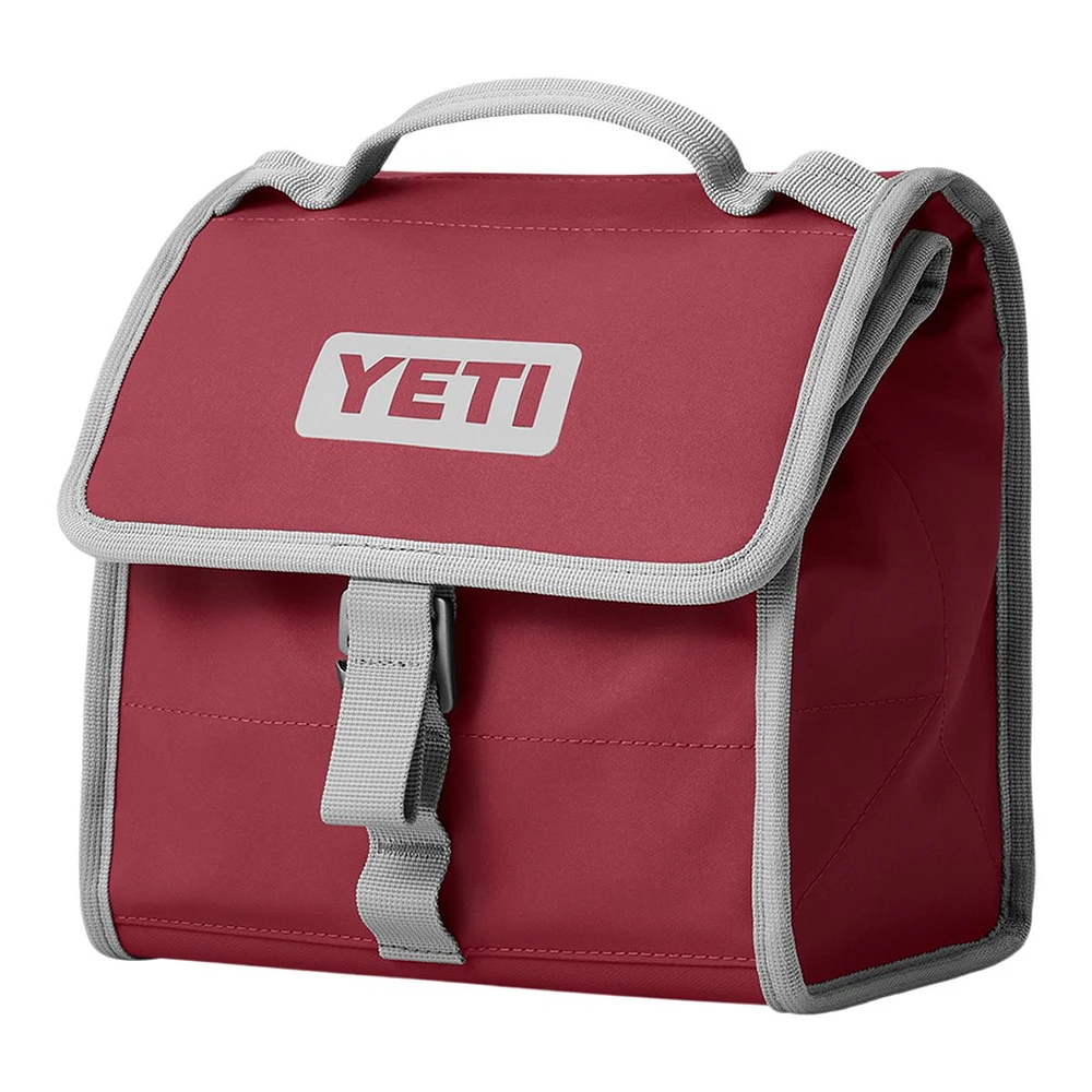 YETI Daytrip Insulated Lunch Bag