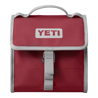 YETI Daytrip Insulated Lunch Bag