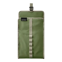 YETI Daytrip Insulated Lunch Bag