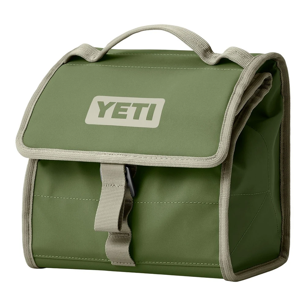 YETI Daytrip Insulated Lunch Bag