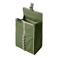 YETI Daytrip Insulated Lunch Bag