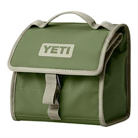 YETI Daytrip Insulated Lunch Bag