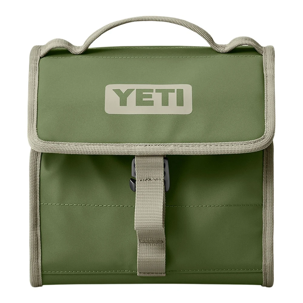 YETI Daytrip Insulated Lunch Bag