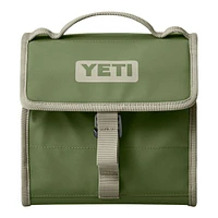 YETI Daytrip Insulated Lunch Bag