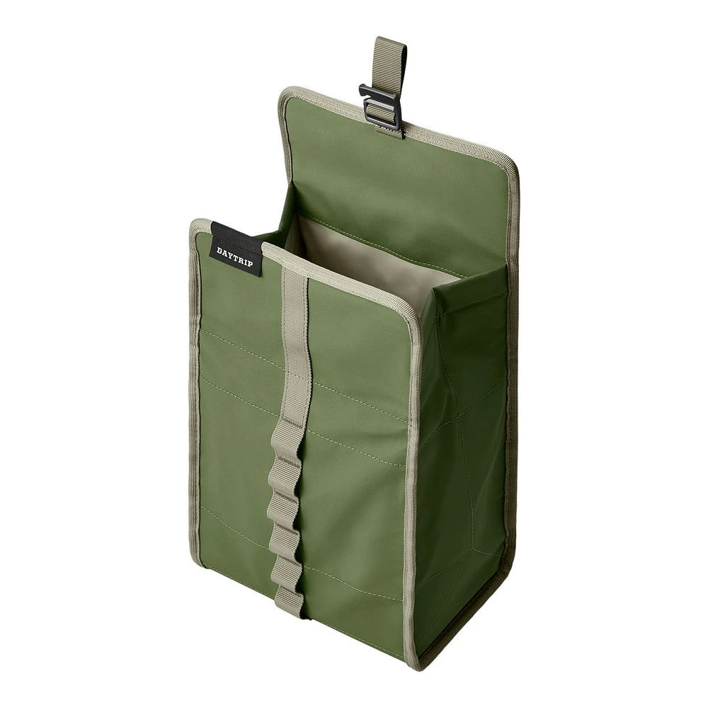 YETI Daytrip Insulated Lunch Bag