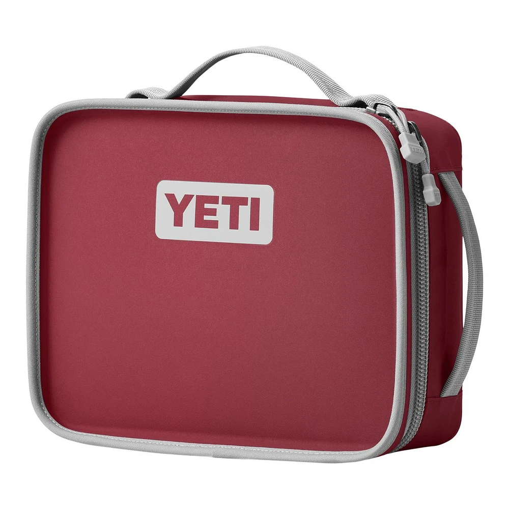 YETI Daytrip Insulated Lunch Bag