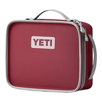 YETI Daytrip Insulated Lunch Bag