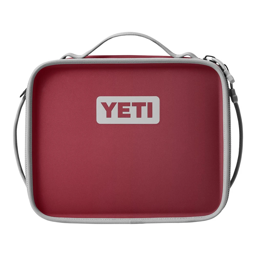 YETI Daytrip Insulated Lunch Bag