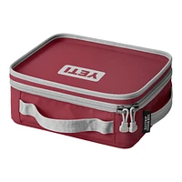 YETI Daytrip Insulated Lunch Bag