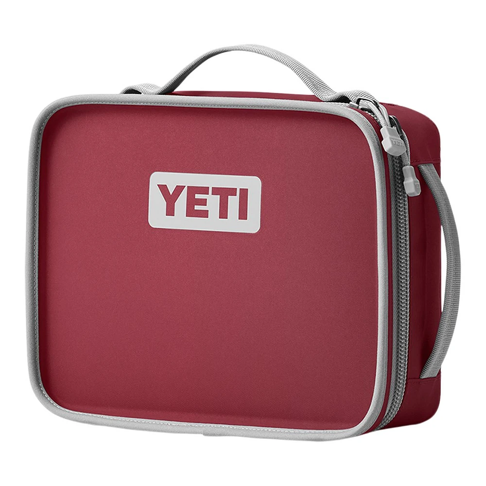 YETI Daytrip Insulated Lunch Bag