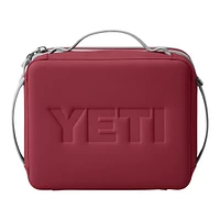 YETI Daytrip Insulated Lunch Bag