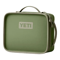 YETI Daytrip Insulated Lunch Bag