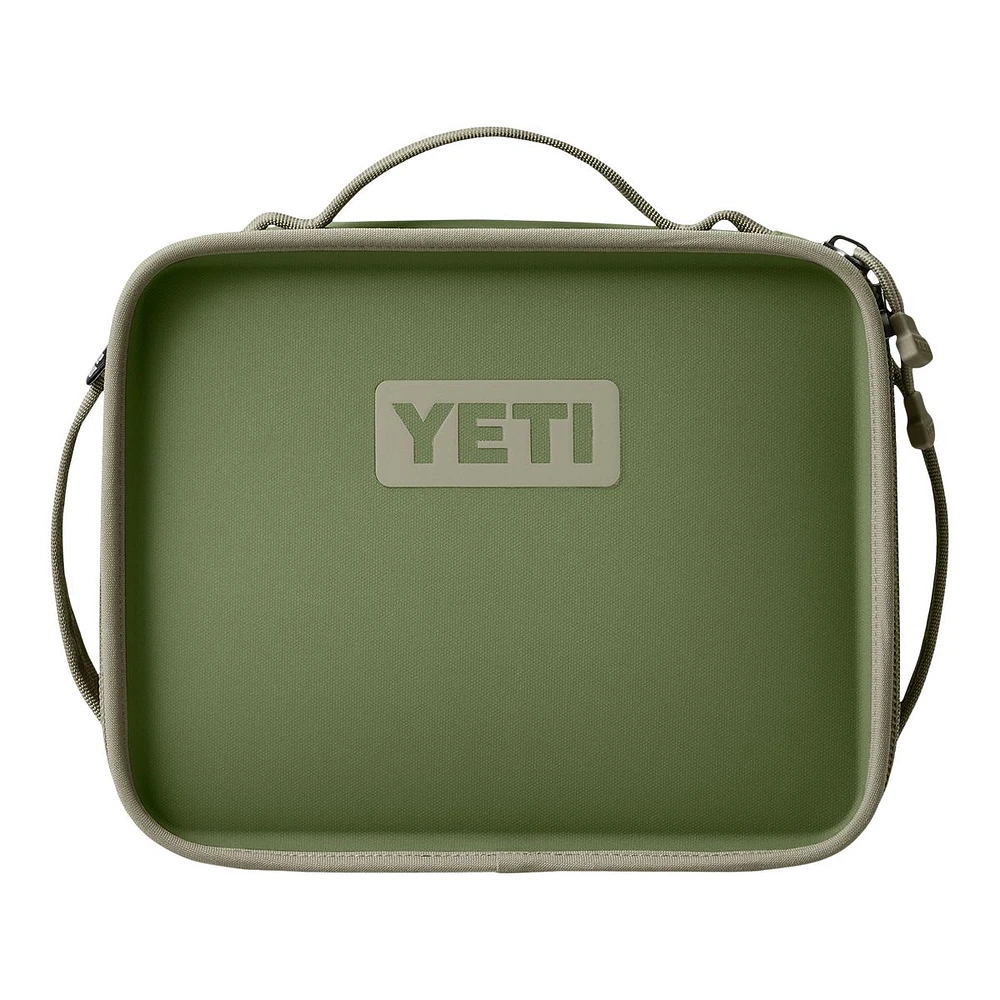 YETI Daytrip Insulated Lunch Bag