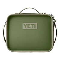 YETI Daytrip Insulated Lunch Bag