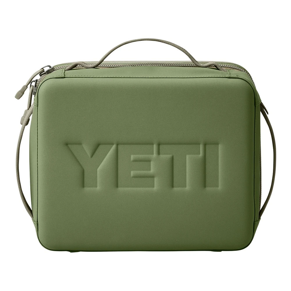 YETI Daytrip Insulated Lunch Bag