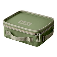 YETI Daytrip Insulated Lunch Bag