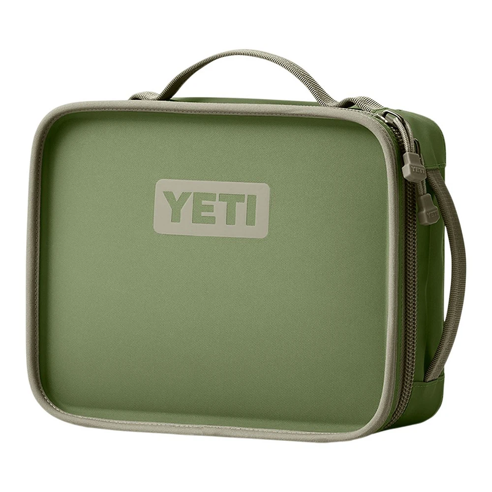 YETI Daytrip Insulated Lunch Bag