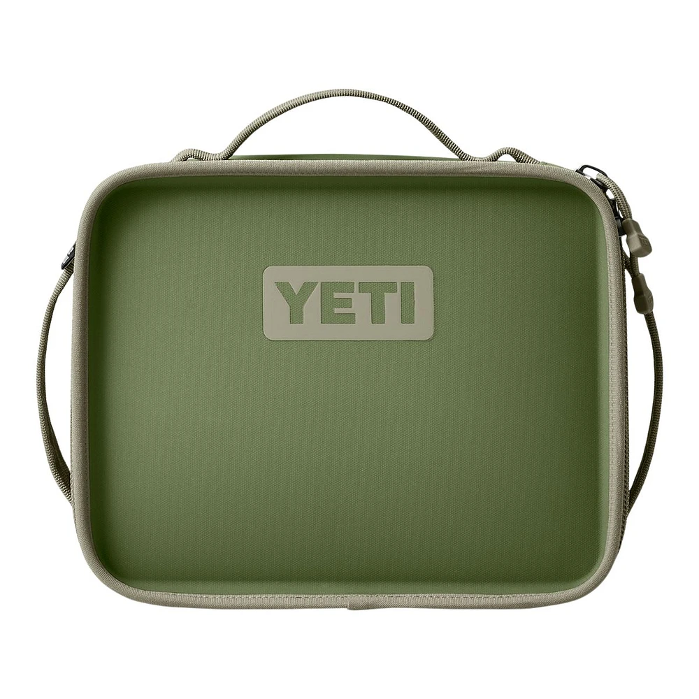 YETI Daytrip Insulated Lunch Bag