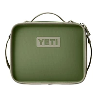 YETI Daytrip Insulated Lunch Bag