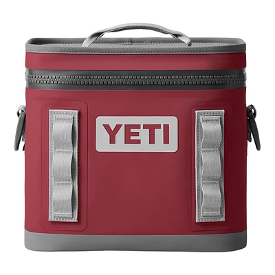 YETI Hopper Flip 8 Waterproof Soft Cooler Bag