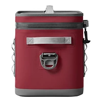 YETI Hopper Flip 12 Insulated Soft Cooler Bag