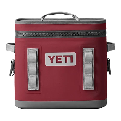 YETI Hopper Flip 12 Insulated Soft Cooler Bag