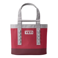 YETI Camino 35 Carryall 2.0 Waterproof Tote Bag Soft Cooler