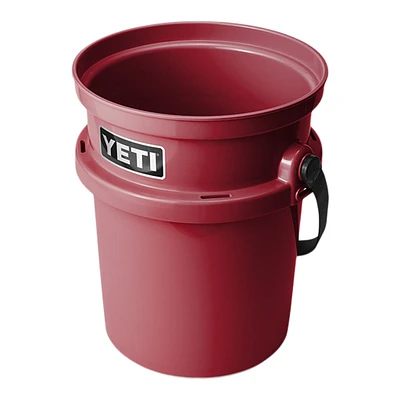 YETI Loadout Bucket