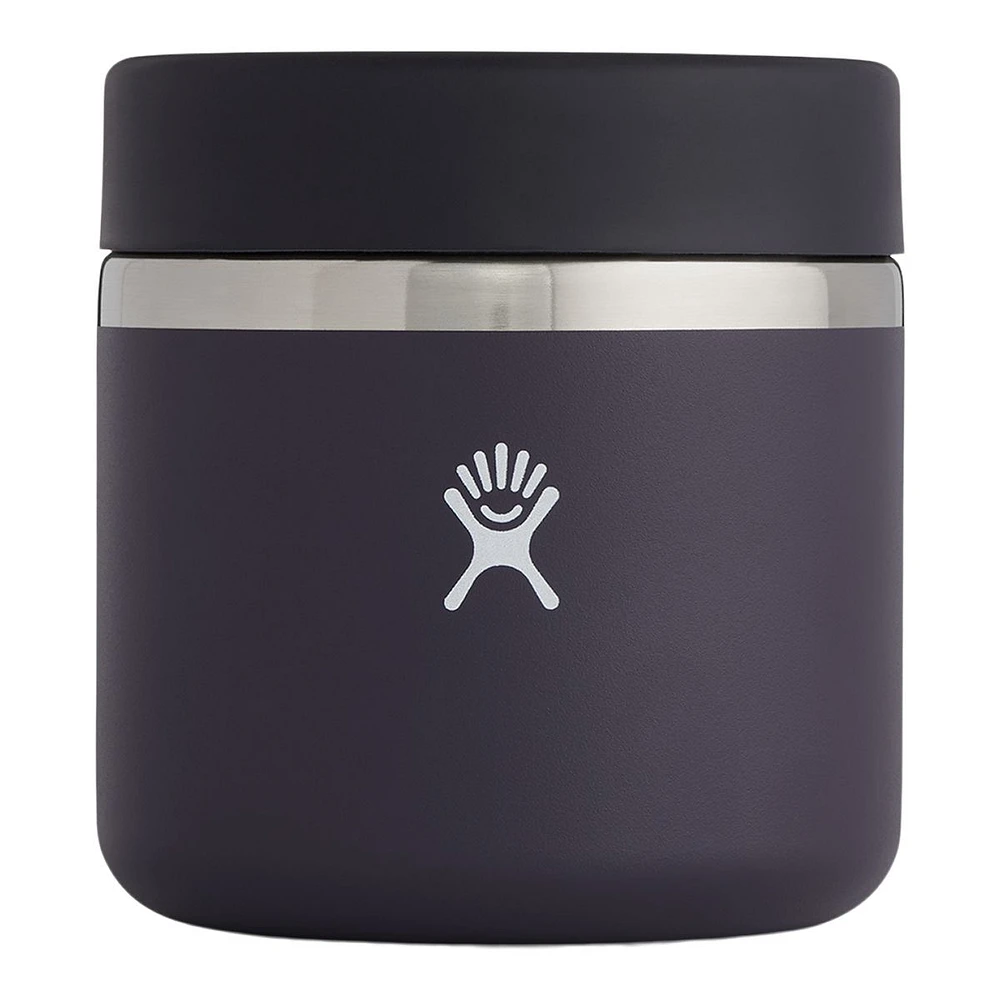 Hydro Flask Insulated Food Jar 20 oz