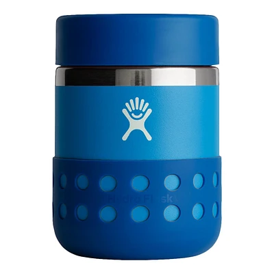 Hydro Flask 12 oz Kids' Food Jar