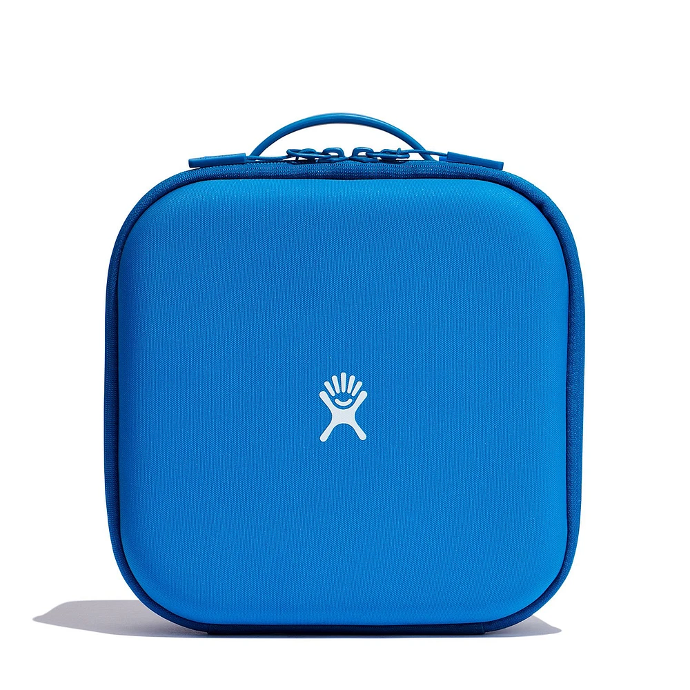 Hydro Flask Leakproof Insulated Kid's Lunch Box