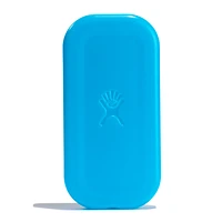 Hydro Flask Small Reusable Fast Freeze Ice Pack