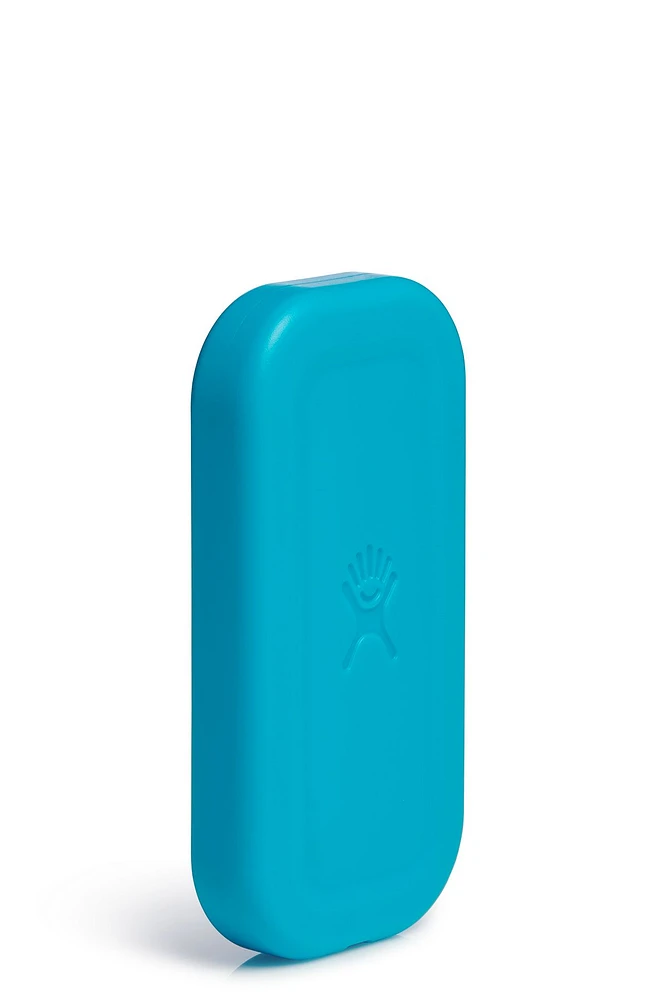 Hydro Flask Small Reusable Fast Freeze Ice Pack