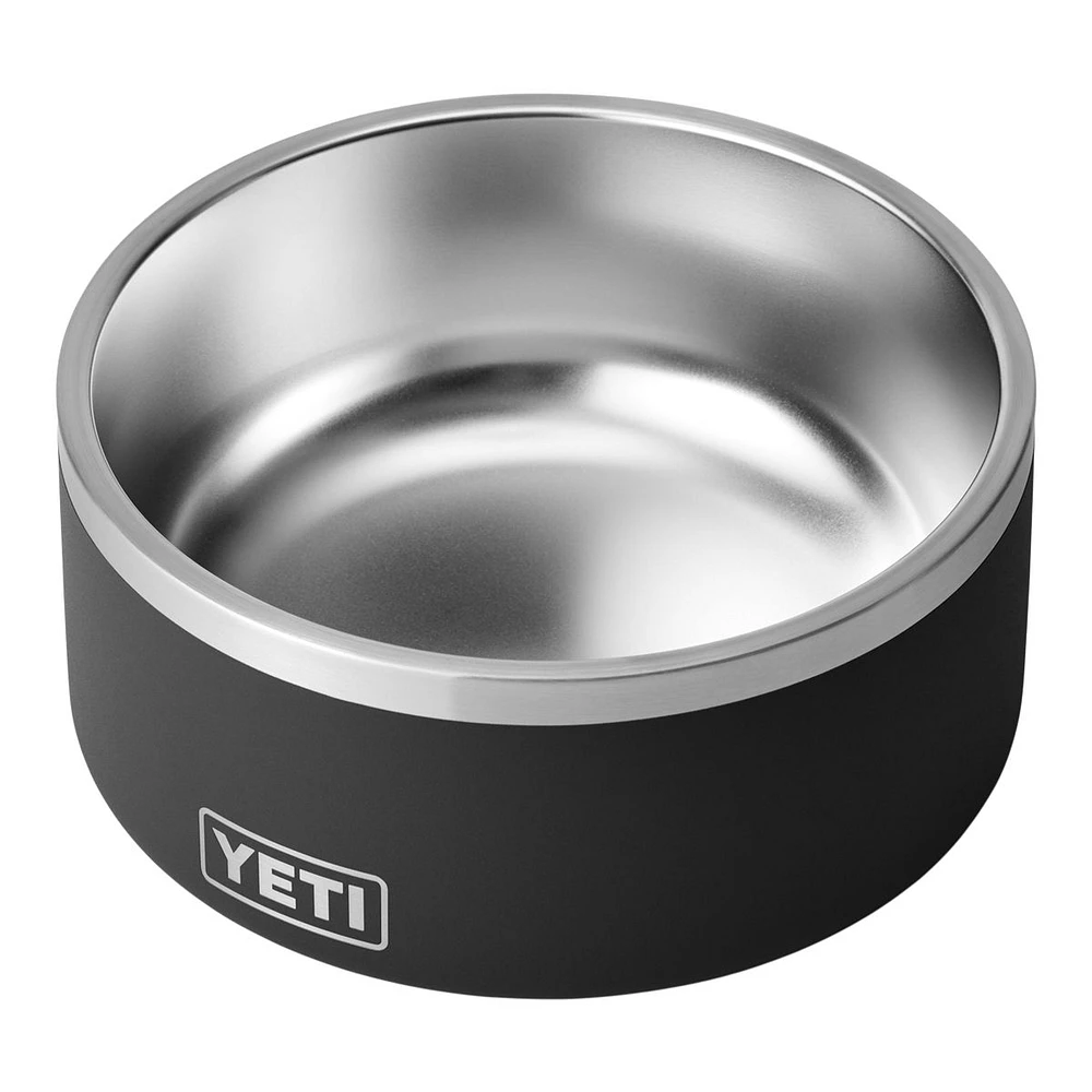 YETI Boomer™ 8 Dog Bowl