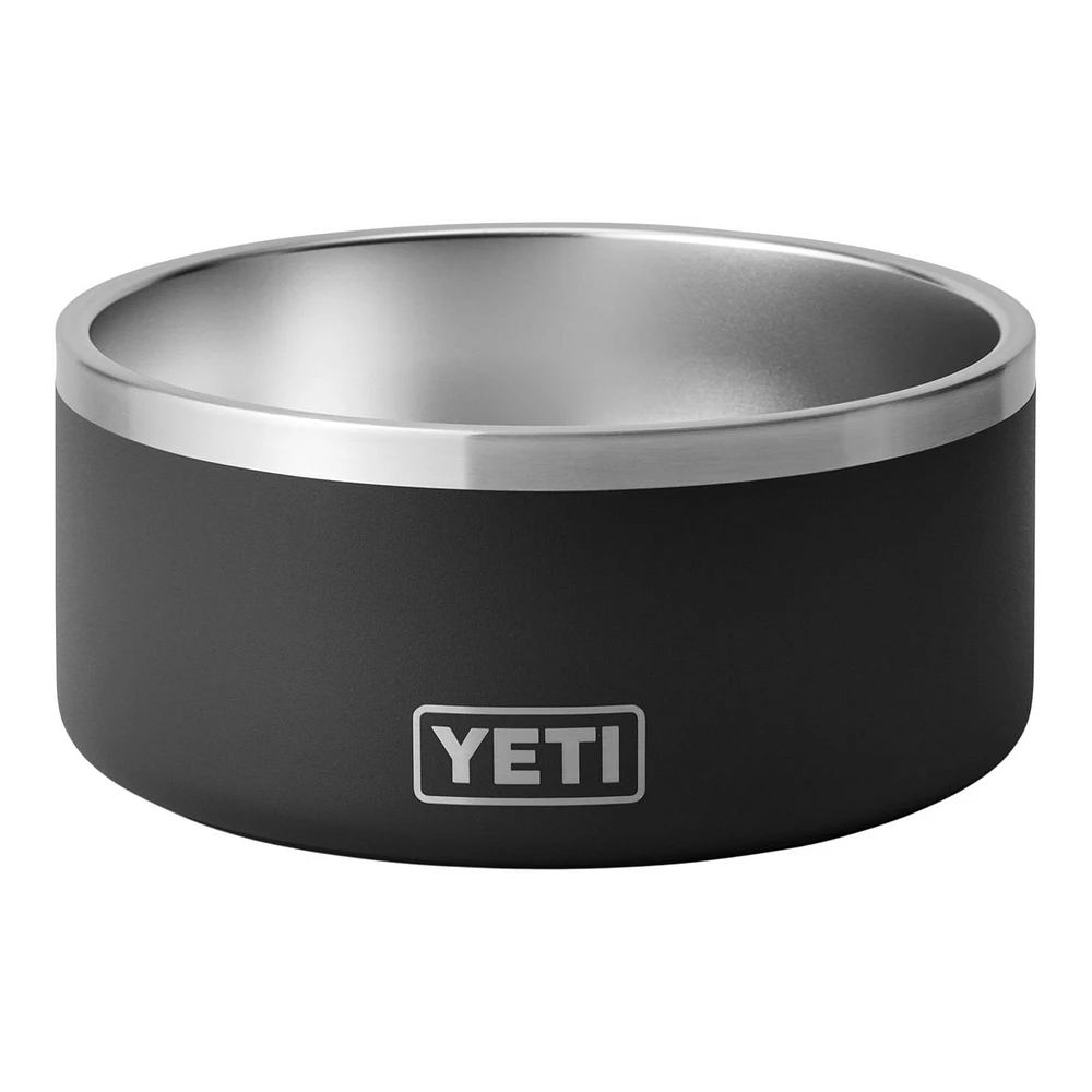 YETI Boomer™ 8 Dog Bowl